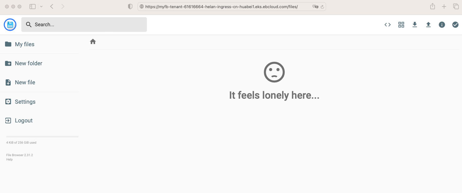 fb效果
